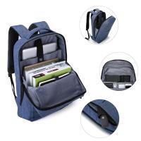 BAGSMART Inc image 3